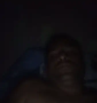 ramesh65 online show from 05.31.26