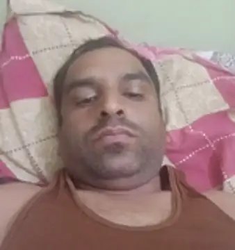 ramesh65 online show from 06.13.26