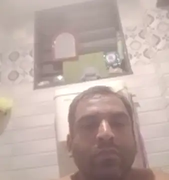 ramesh65 online show from 06.15.26