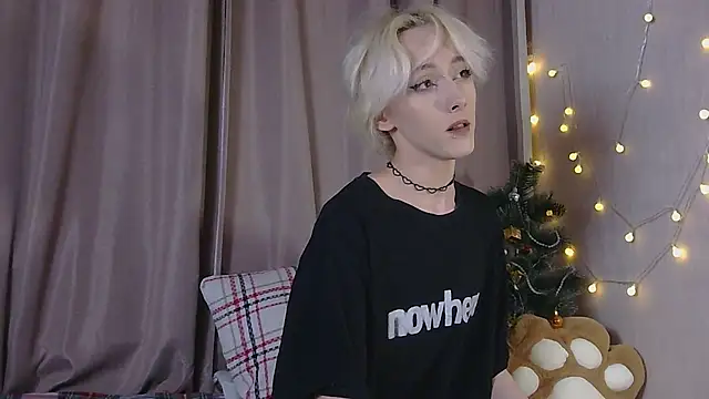 NextVibe  online show from 01.09.26