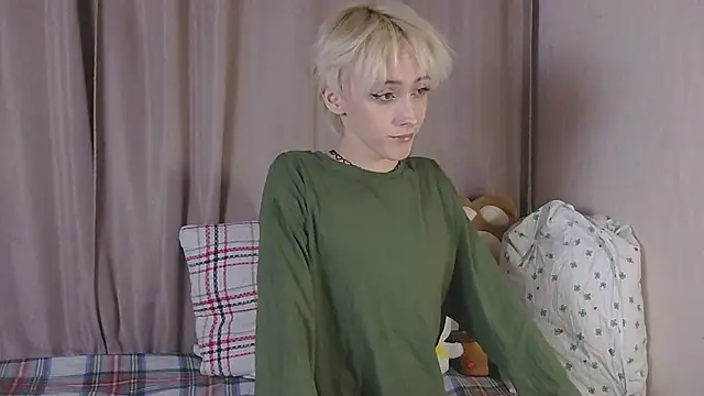 NextVibe  online show from 02.03.26