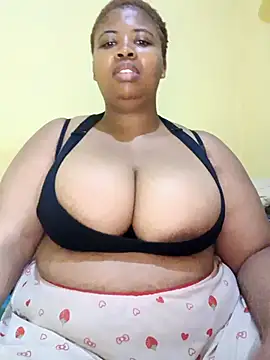 Snapshot of Prettyboobiesx chatting on 02.06.26 Prettyboobiesx online show from 02.06.26