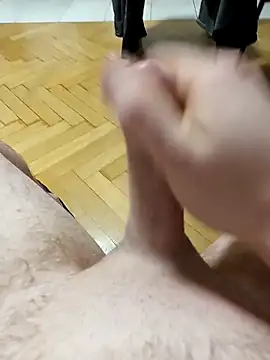 Loneguy111 online show from 12.03.25