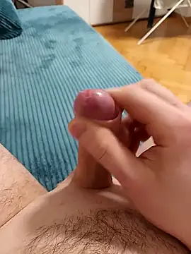 Loneguy111 online show from 01.10.26