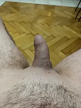 Loneguy111 online show from 01.16.26