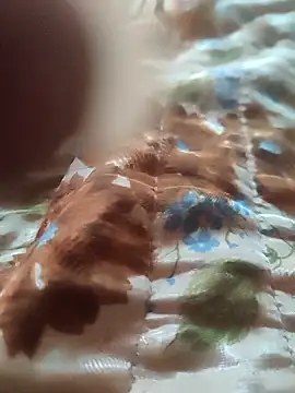 Xharmakesyoufeelorgasms online show from 01.08.26