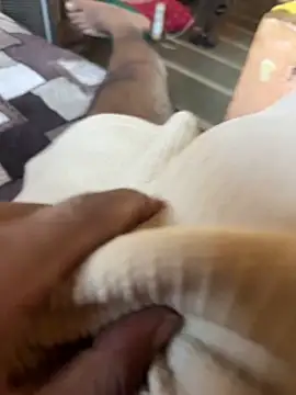 Xharmakesyoufeelorgasms online show from 04.12.26