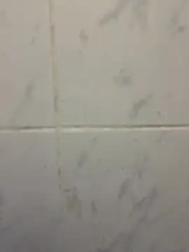 Xharmakesyoufeelorgasms online show from 07.02.26