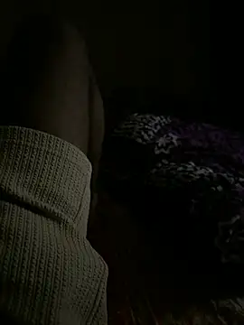 Xharmakesyoufeelorgasms online show from 07.25.26