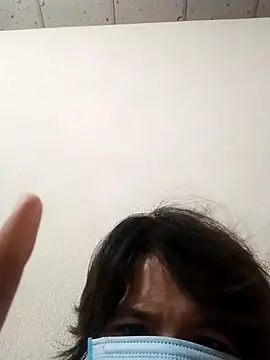 Snapshot of xixi2025-16 chatting on 09.09.25 xixi2025-16 online show from 09.09.25