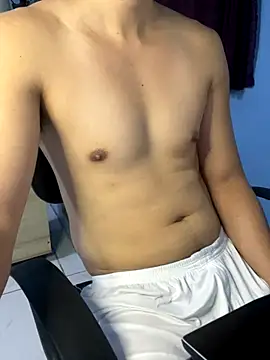 ieat monsters online show from 09.10.25