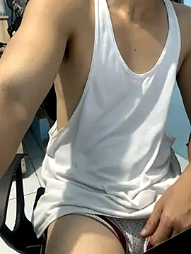 ieat monsters online show from 09.16.25