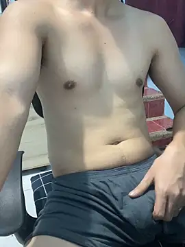 ieat monsters online show from 09.21.25