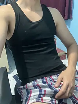 ieat monsters online show from 09.29.25