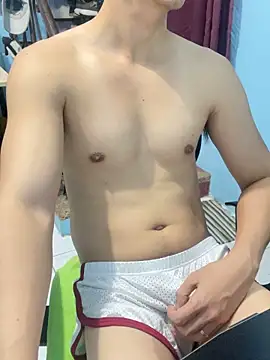 ieat monsters online show from 10.29.25