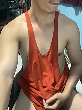 ieat monsters online show from 03.12.26