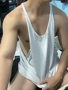 ieat monsters online show from 03.24.26