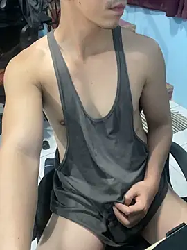 ieat monsters online show from 03.26.26