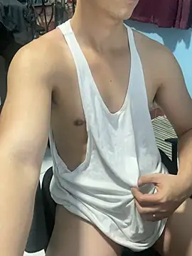 ieat monsters online show from 04.22.26