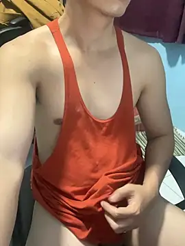 ieat monsters online show from 04.24.26