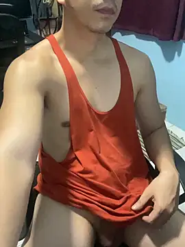 ieat monsters online show from 04.25.26