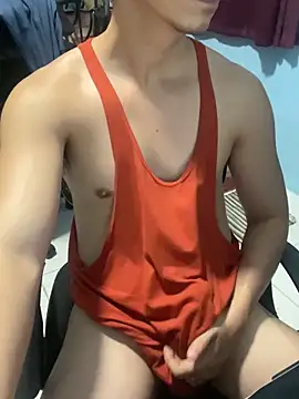 ieat monsters online show from 04.26.26