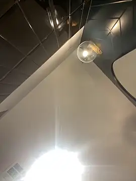 Snapshot of wetcock800 chatting on 10.18.25 wetcock800 online show from 10.18.25