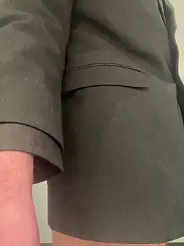 Snapshot of wetcock800 chatting on 02.14.26 wetcock800 online show from 02.14.26