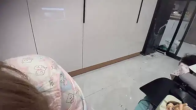 momo-2580 online show from 11.06.25