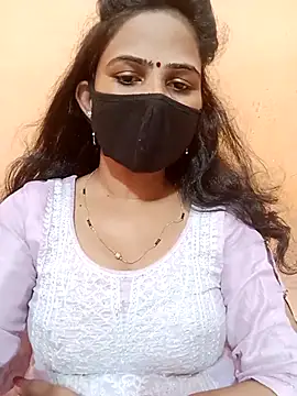 Shagun-Mishra online show from 09.19.25