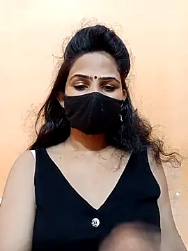 Shagun-Mishra online show from 09.21.25