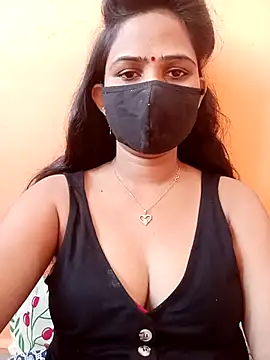 Shagun-Mishra online show from 09.26.25