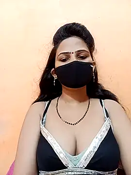 Shagun-Mishra online show from 10.06.25