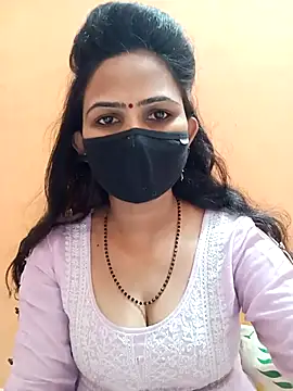 Shagun-Mishra online show from 10.16.25