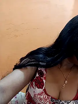 Shagun-Mishra online show from 10.30.25