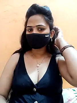 Shagun-Mishra online show from 11.02.25