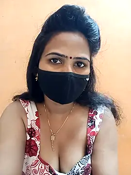 Shagun-Mishra online show from 11.04.25