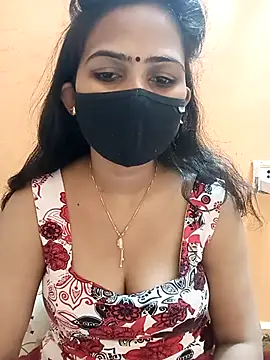 Shagun-Mishra online show from 11.05.25