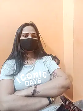 Shagun-Mishra online show from 01.08.26