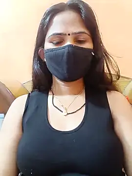 Shagun-Mishra online show from 06.02.26