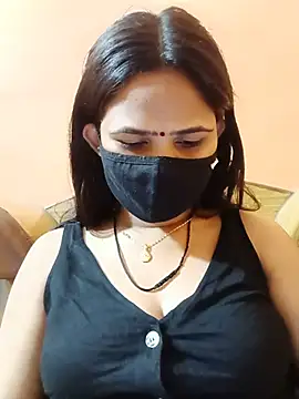 Shagun-Mishra online show from 06.03.26
