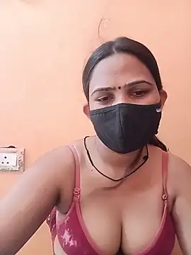 Snapshot of Shagun-Mishra chatting on 07.18.26 Shagun-Mishra online show from 07.18.26
