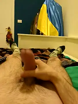 Davi dlx online show from 02.10.26