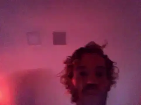 Siegfri3d   online show from 10.30.25