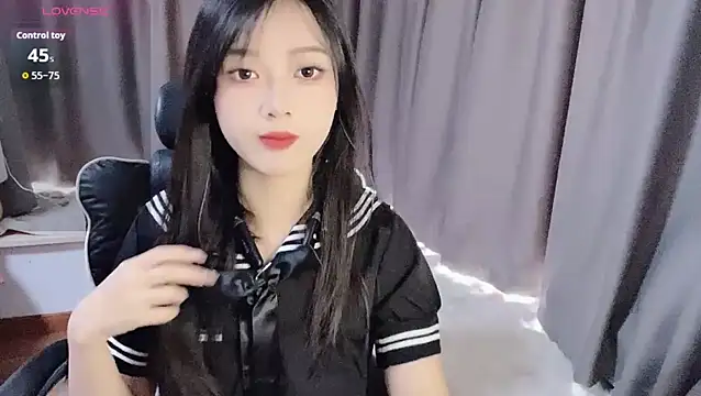 Cicicici-cc online show from 12.16.25