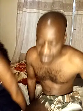 WaiterZim online show from 02.09.26