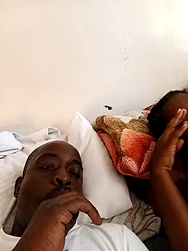 WaiterZim online show from 02.16.26