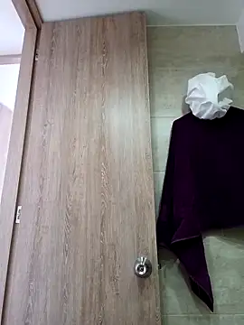 DiosaFortuna online show from 11.05.25