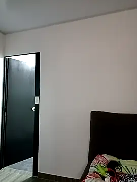 DiosaFortuna online show from 12.05.25