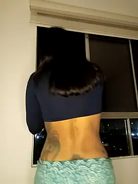 DiosaFortuna online show from 03.13.26